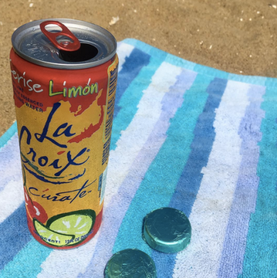 Screen Shot 2017-05-31 at 9.59.06 AM.png