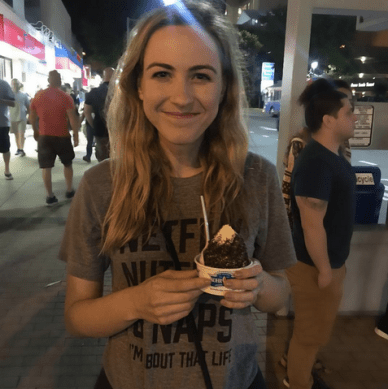 Screen Shot 2017-06-01 at 10.28.24 AM.png