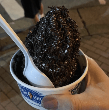 Screen Shot 2017-06-01 at 10.32.08 AM.png