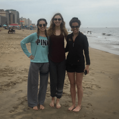 Screen Shot 2017-06-01 at 10.41.20 AM.png