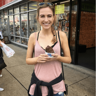 Screen Shot 2017-06-01 at 10.48.19 AM.png