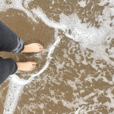 Screen Shot 2017-06-01 at 10.49.46 AM.png