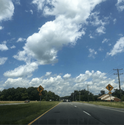 Screen Shot 2017-06-01 at 10.54.34 AM.png