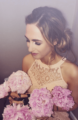 Screen Shot 2017-06-11 at 9.20.32 PM.png