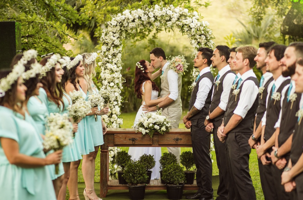 Screen Shot 2017-06-20 at 11.43.37 AM.png