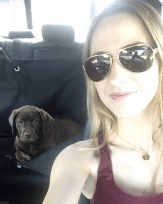 Screen Shot 2017-06-26 at 8.38.54 PM.png