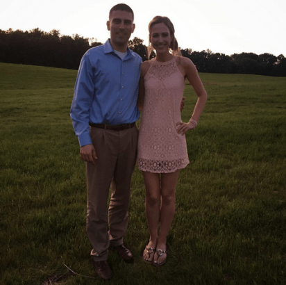 Screen Shot 2017-06-26 at 9.02.16 PM.png