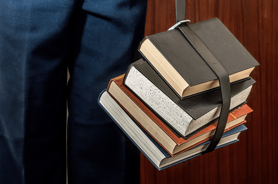 Screen Shot 2017-06-28 at 9.56.46 AM.png