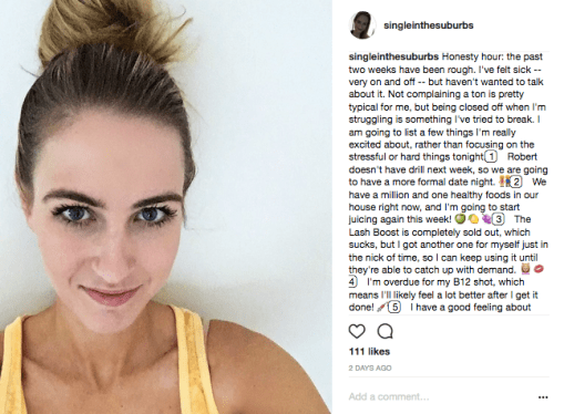 Screen Shot 2017-07-20 at 12.09.49 PM.png