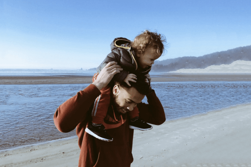 Screen Shot 2017-07-25 at 11.56.13 AM.png