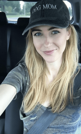 Screen Shot 2017-07-30 at 11.51.00 AM.png