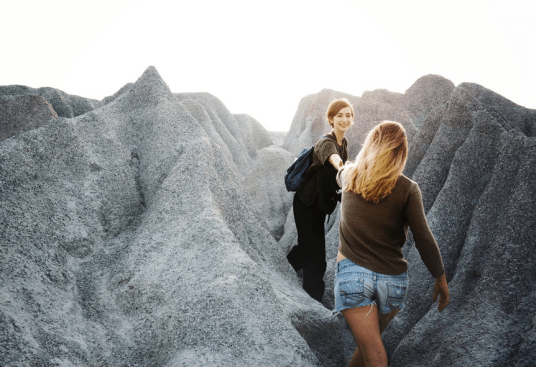 Screen Shot 2017-07-31 at 11.26.33 PM.png