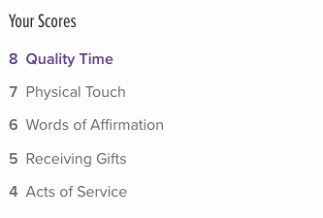 Screen Shot 2017-08-20 at 6.51.28 PM.png