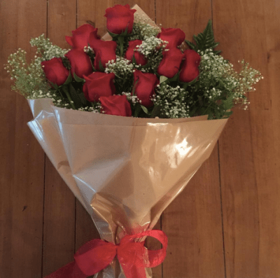 Screen Shot 2017-08-21 at 6.00.34 PM.png