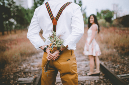 Screen Shot 2017-08-21 at 6.01.48 PM.png