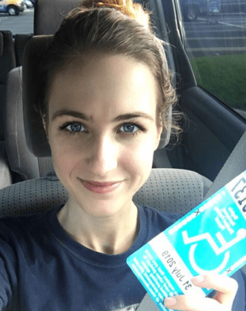 Screen Shot 2017-09-13 at 12.14.48 PM.png