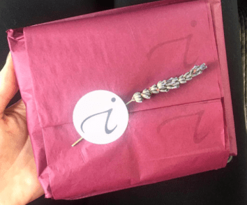 Screen Shot 2017-10-06 at 5.06.54 PM.png