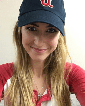 Screen Shot 2017-10-06 at 5.15.11 PM.png