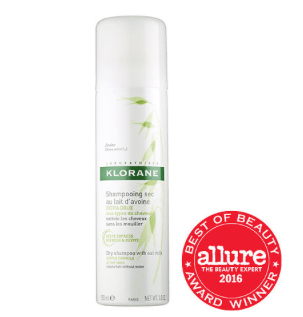 Screen Shot 2017-10-06 at 5.22.35 PM.png