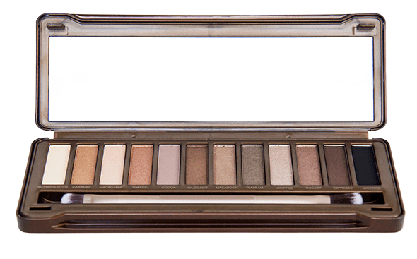 Screen Shot 2017-10-06 at 5.39.07 PM.png