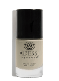 Screen Shot 2017-10-06 at 5.42.42 PM.png