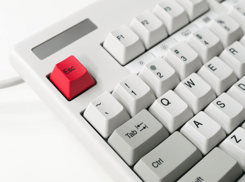 Screen Shot 2017-10-13 at 11.46.12 AM.png