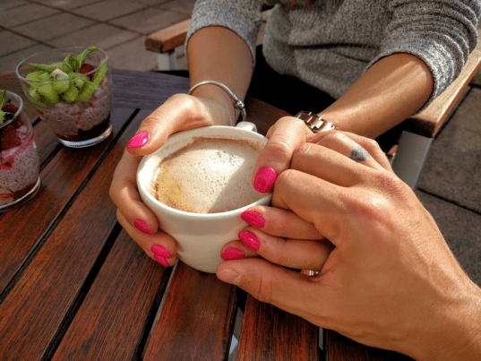 Screen Shot 2017-10-13 at 12.00.05 PM.png