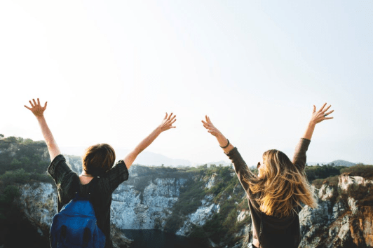 Screen Shot 2017-10-23 at 11.47.46 AM.png