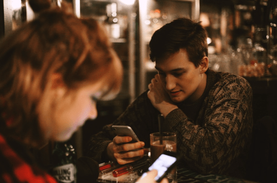 Screen Shot 2017-10-30 at 11.26.20 AM 1