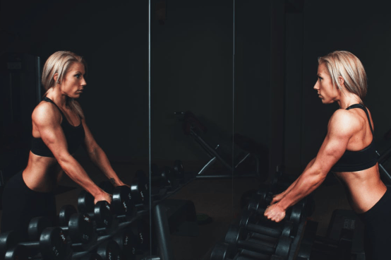 Screen Shot 2018-01-09 at 4.13.46 PM.png