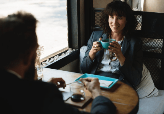 Screen Shot 2018-01-11 at 12.57.24 PM 1.png