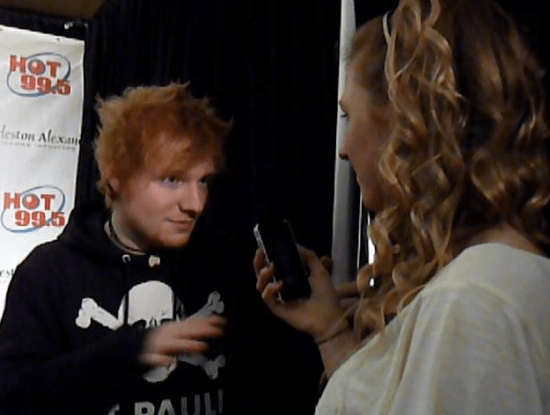 Screen Shot 2018-01-22 at 10.44.59 AM.png