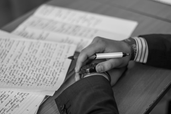 Screen Shot 2018-01-22 at 10.46.57 AM.png