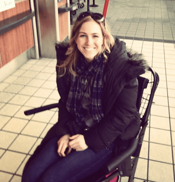 Screen Shot 2018-02-07 at 7.59.28 AM.png