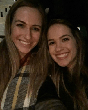 Screen Shot 2018-02-10 at 9.29.53 AM.png