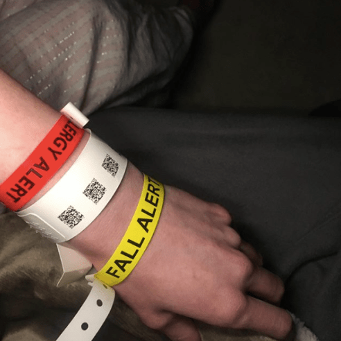 Screen Shot 2018-03-20 at 9.16.53 PM.png