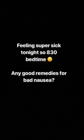 Screen Shot 2018-03-20 at 9.43.00 PM.png