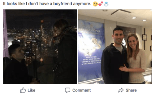 Screen Shot 2018-03-27 at 12.19.34 PM.png