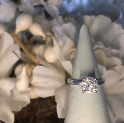 Screen Shot 2018-03-27 at 12.51.46 PM.png