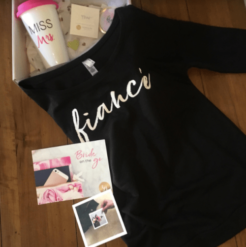 Screen Shot 2018-04-11 at 10.57.37 PM.png