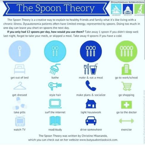 Screen Shot 2018-07-05 at 10.14.58 AM