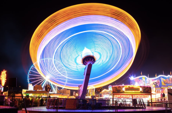 Screen Shot 2018-08-08 at 11.38.10 PM.png