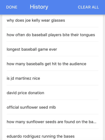 baseball questions.png