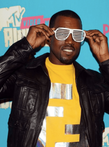 Screen Shot 2018-10-30 at 10.15.25 PM.png