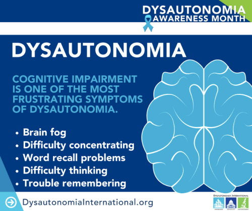 Screen Shot 2018-10-31 at 10.51.32 AM.png