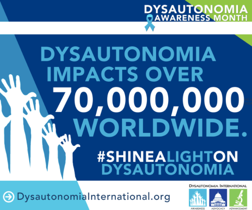 Screen Shot 2018-10-31 at 10.52.14 AM.png