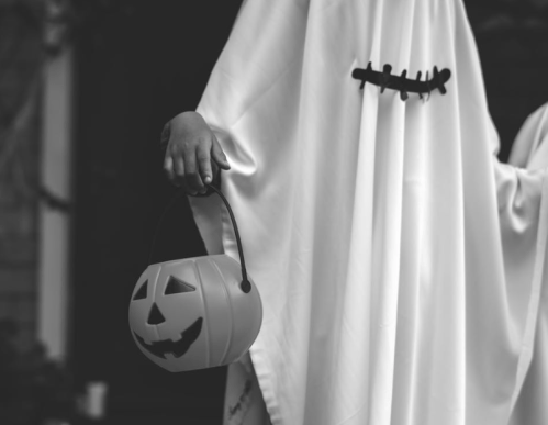 Screen Shot 2018-12-12 at 1.03.09 PM.png