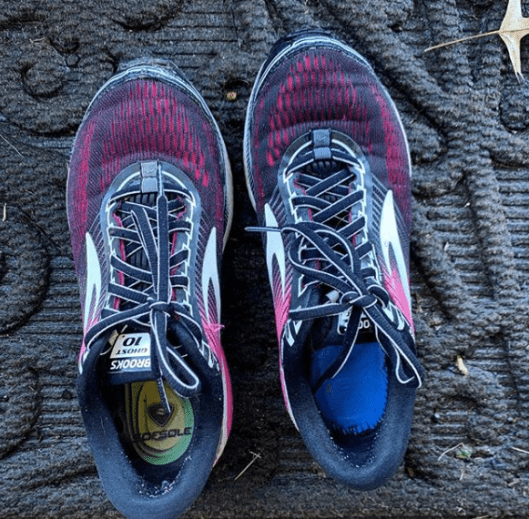 Screen Shot 2019-01-17 at 2.24.52 PM.png