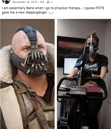 Bane.png