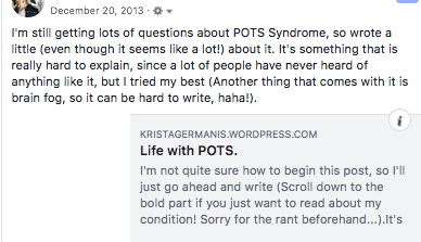 POTS Blog.png